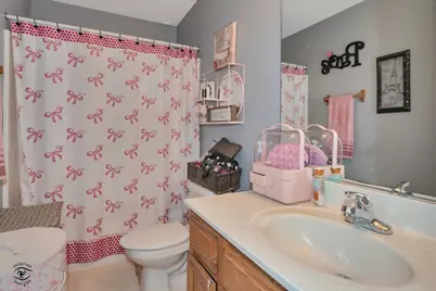 2454 E 68th Avenue, Merrillville, IN 46410 - Photo 18
