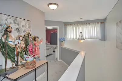 2454 E 68th Avenue, Merrillville, IN 46410 - Photo 12