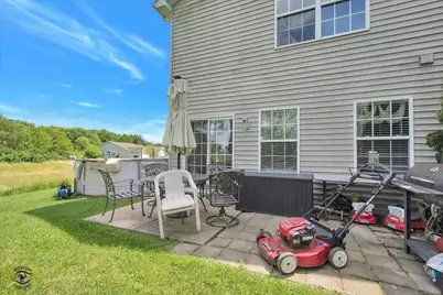 2454 E 68th Avenue, Merrillville, IN 46410 - Photo 24