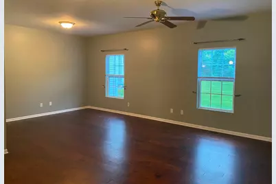 219 Prestwick Drive #A, Valparaiso, IN 46385 - Photo 2