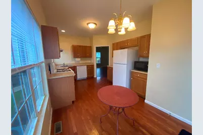 219 Prestwick Drive #A, Valparaiso, IN 46385 - Photo 6