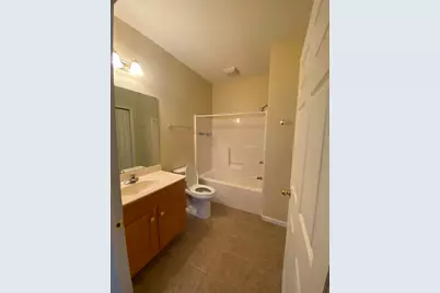 219 Prestwick Drive #A, Valparaiso, IN 46385 - Photo 10
