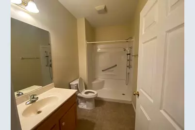 219 Prestwick Drive #A, Valparaiso, IN 46385 - Photo 12