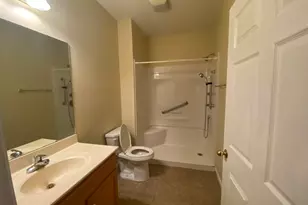 219 Prestwick Dr, Valparaiso, IN 46385 - Photo 12