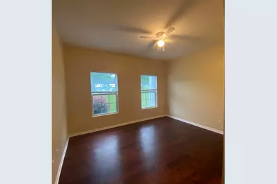 219 Prestwick Drive #A, Valparaiso, IN 46385 - Photo 8
