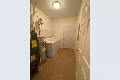 219 Prestwick Drive #A, Valparaiso, IN 46385 - Photo 14