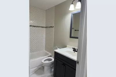 3851 Maple Street, Hobart, IN 46342 - Photo 6