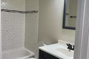 3851 Maple St, Hobart, IN 46342 - Photo 6