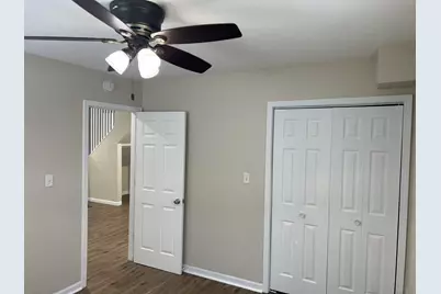 3851 Maple Street, Hobart, IN 46342 - Photo 12