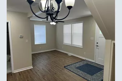 3851 Maple Street, Hobart, IN 46342 - Photo 8
