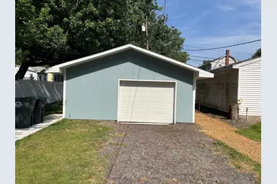 3851 Maple Street, Hobart, IN 46342 - Photo 28