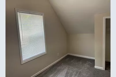 3851 Maple Street, Hobart, IN 46342 - Photo 20