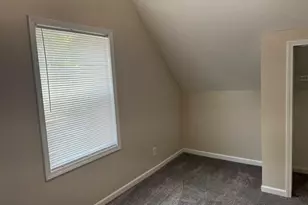 3851 Maple St, Hobart, IN 46342 - Photo 20
