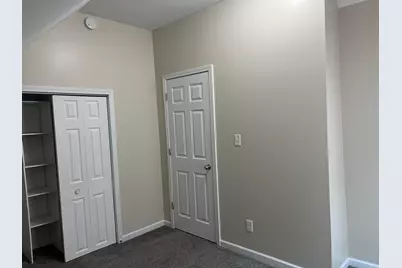 3851 Maple Street, Hobart, IN 46342 - Photo 18