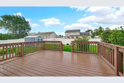218 Summerhill Drive, Dyer, IN 46311 - Photo 28