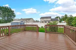 218 Summerhill Dr, Dyer, IN 46311 - Photo 28