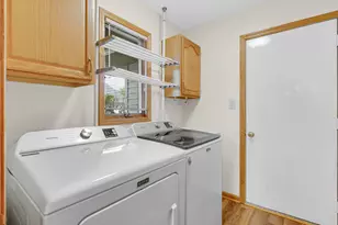 218 Summerhill Dr, Dyer, IN 46311 - Photo 24