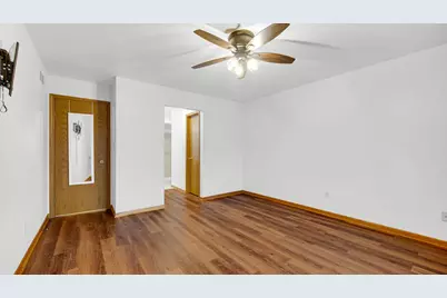 218 Summerhill Drive, Dyer, IN 46311 - Photo 18