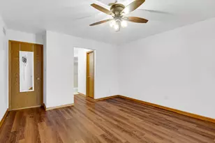 218 Summerhill Dr, Dyer, IN 46311 - Photo 18