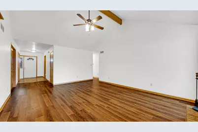 218 Summerhill Drive, Dyer, IN 46311 - Photo 8