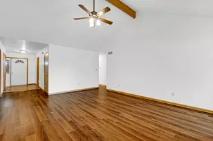 218 Summerhill Dr, Dyer, IN 46311 - Photo 8