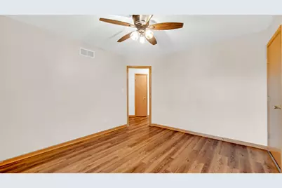 218 Summerhill Drive, Dyer, IN 46311 - Photo 22