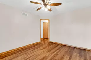 218 Summerhill Dr, Dyer, IN 46311 - Photo 22