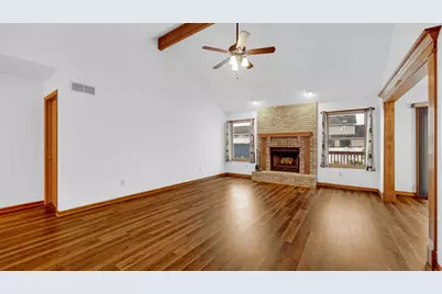 218 Summerhill Drive, Dyer, IN 46311 - Photo 6