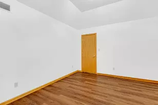 218 Summerhill Dr, Dyer, IN 46311 - Photo 16