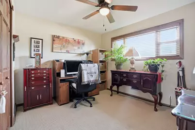 9008 Hess Drive, Highland, IN 46322 - Photo 12