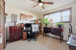 9008 Hess Dr, Highland, IN 46322 - Photo 12