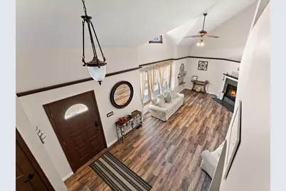 1790 W 134th Court, Crown Point, IN 46307 - Photo 4