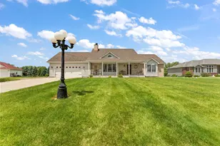 1790 W 134th Ct, Crown Point, IN 46307 - Photo 48