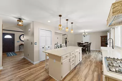 1790 W 134th Court, Crown Point, IN 46307 - Photo 12