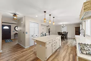 1790 W 134th Ct, Crown Point, IN 46307 - Photo 12