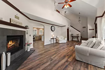 1790 W 134th Court, Crown Point, IN 46307 - Photo 8