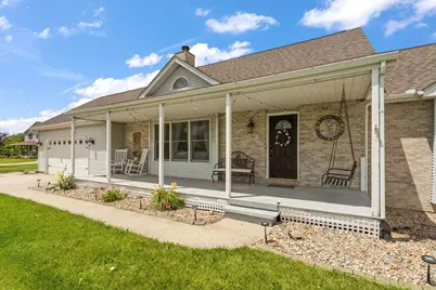 1790 W 134th Court, Crown Point, IN 46307 - Photo 50