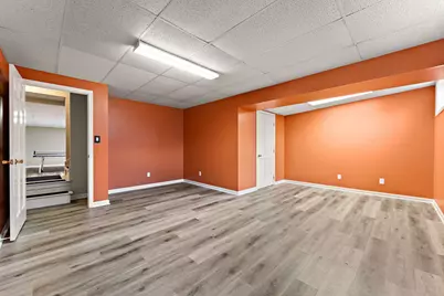 1790 W 134th Court, Crown Point, IN 46307 - Photo 32