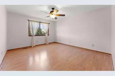 1790 W 134th Court, Crown Point, IN 46307 - Photo 28