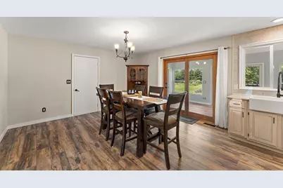 1790 W 134th Court, Crown Point, IN 46307 - Photo 16