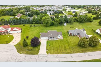 1790 W 134th Court, Crown Point, IN 46307 - Photo 52