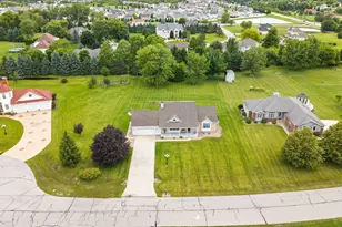 1790 W 134th Ct, Crown Point, IN 46307 - Photo 52