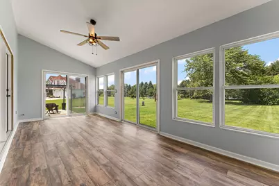 1790 W 134th Court, Crown Point, IN 46307 - Photo 20