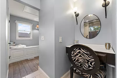 1790 W 134th Court, Crown Point, IN 46307 - Photo 26