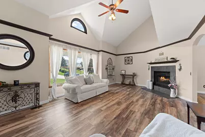 1790 W 134th Court, Crown Point, IN 46307 - Photo 10