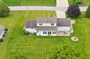 1790 W 134th Ct, Crown Point, IN 46307 - Photo 54