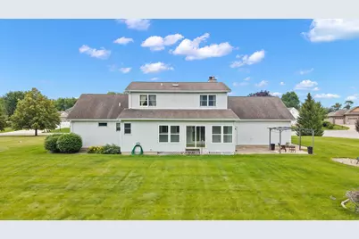 1790 W 134th Court, Crown Point, IN 46307 - Photo 56