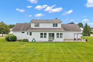 1790 W 134th Ct, Crown Point, IN 46307 - Photo 56