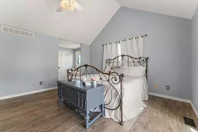 1790 W 134th Court, Crown Point, IN 46307 - Photo 24