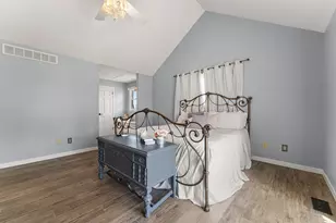 1790 W 134th Ct, Crown Point, IN 46307 - Photo 24